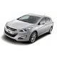  Захист двигуна Hyundai I-40 (11->) Кольчуга 1.0364.00