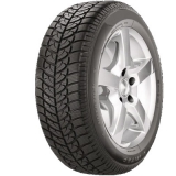 Шини 175/70 R13 82T DIPLOMAT MS