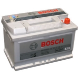 Bosch S5 007 [0 092 S50 070]