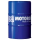 Моторне масло LIQUI MOLY Leichtlauf LL 5W-40 60L