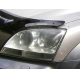  Захист фар KIA SORENTO 2006 - EGR 218040CF
