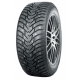  Шини 275/45 R20 110T NOKIAN HAKKAPELIITTA 8 SUV XL