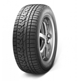 Шини 245/70 R16 107H KUMHO KC15