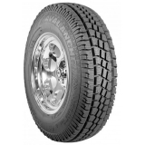 Шини 275/60 R20 119S HERCULES AVALANCHE X-TREME XL  