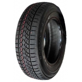 Шини 185/70 R14 88S РОСАВА WQ-103