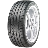 Шини 215/55 R16 97W HERCULES RAPTIS WR1 XL