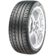  Шини 215/55 R16 97W HERCULES RAPTIS WR1 XL
