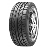 Шини 195/60 R15 88V ACHILLES ATR SPORT