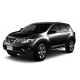  Захист двигуна Nissan Murano (08->) Кольчуга 1.0431.00
