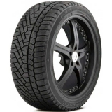 Шини 245/65 R17 107Q CONTINENTAL EXTREME WINTER CONTACT