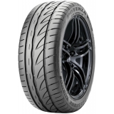 Шини 205/55 R16 91W Bridgestone Potenza Adrenalin RE002