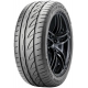  Шини 205/55 R16 91W Bridgestone Potenza Adrenalin RE002