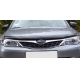  Дефлектор капоту (мухобійка) SUBARU IMPREZA 2008 - EGR SG5621DSL
