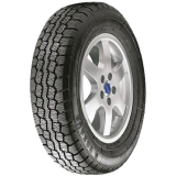 Шини 155/70 R13 75Q РОСАВА БЦ-10