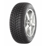 Шини 175/65 R14 82T MATADOR MP52 NORDICCA BASIC