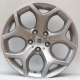  Диски WSP Italy HOTBIRD BM67 W667 SILVER 8,5x18 / 5x120
