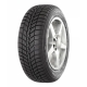  Шини 165/65 R14 79T MATADOR MP52 NORDICCA BASIC