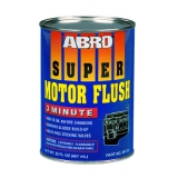 ABRO  MF 391 (Промивка двигуна) 887 ml