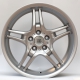  Диски WSP Italy SOFIA BM50 W650 SILVER 8,0x18 / 5x120