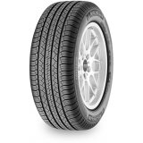 Шини 245/45 R19 98V MICHELIN LATITUDE TOUR HP