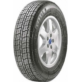 Шини 205/70 R14 95T РОСАВА БЦ-1