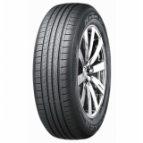 Шини 235/60 R17 100H NEXEN N'BLUE ECO