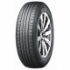  Шини 235/60 R17 100H NEXEN N'BLUE ECO