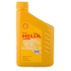 Моторне масло Shell Helix Super 15W-40 1L