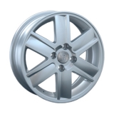 Диски REPLAY NS116 S 6,0x15 / 4x100