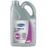 Comma X-Tech 5w30 2L