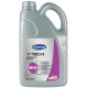 Моторне масло Comma X-Tech 5w30 2L