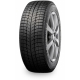  Шини 175/65 R14 86T MICHELIN X-ICE XI3 XL