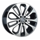  Диски REPLAY HND124 GMF 7,5x19 / 5x114,3
