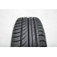  Шини 175/70 R13 82T NOKIAN NORDMAN SX