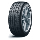 Шини 275/55 R19 111V DUNLOP SPORT MAXX MO