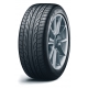  Шини 275/55 R19 111V DUNLOP SPORT MAXX MO