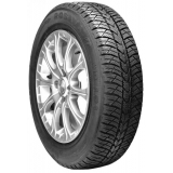 Шини 175/70 R14 84S РОСАВА WQ-101