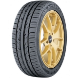 Шини 245/45 R17 95W TOYO EXTENSA HP