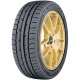  Шини 245/45 R17 95W TOYO EXTENSA HP