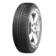  Шини 185/65 R14 86T MATADOR MP54 SIBIR SNOW