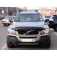  Дефлектор капоту (мухобійка) VOLVO XC90 2002 - EGR 025011L