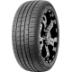  Шини 235/50 R19 99V NEXEN N'FERA RU1