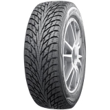 Шини 275/55 R19 115R NOKIAN HAKKAPELIITTA R2 SUV XL