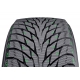  Шини 275/55 R19 115R NOKIAN HAKKAPELIITTA R2 SUV XL