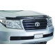  Дефлектор капоту (мухобійка) TOYOTA LAND CRUISER 200 2007 - EGR 039231L