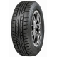  Шини 185/60 R14 82H CORDIANT COMFORT PS-400