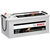  Bosch T5 077 [0092 T50 770]