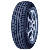 Шини 195/60 R15 88T MICHELIN ALPIN A3