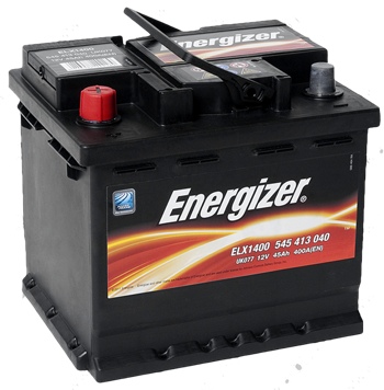 Energizer, Акумулятори Energizer, купити акумулятор Energizer