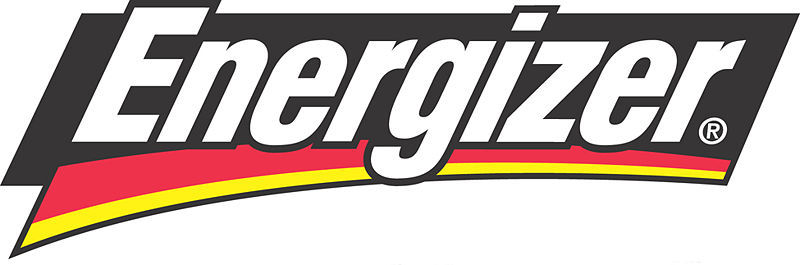 Energizer, Акумулятори Energizer, купити акумулятор Energizer